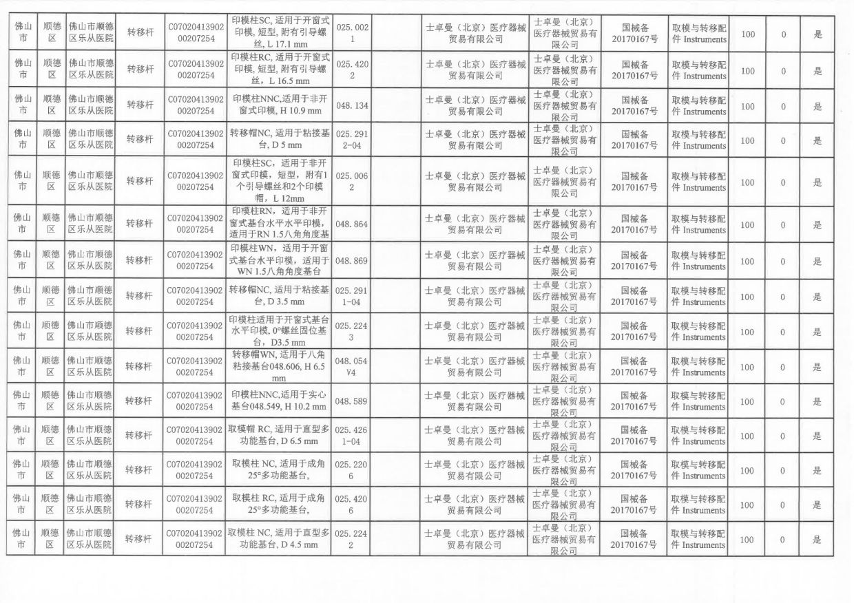 3.種植體_49.jpg