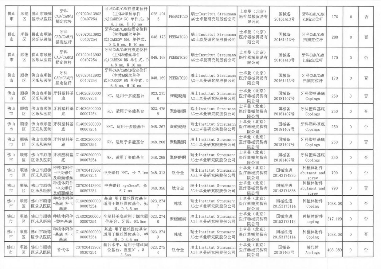 3.種植體_72.jpg