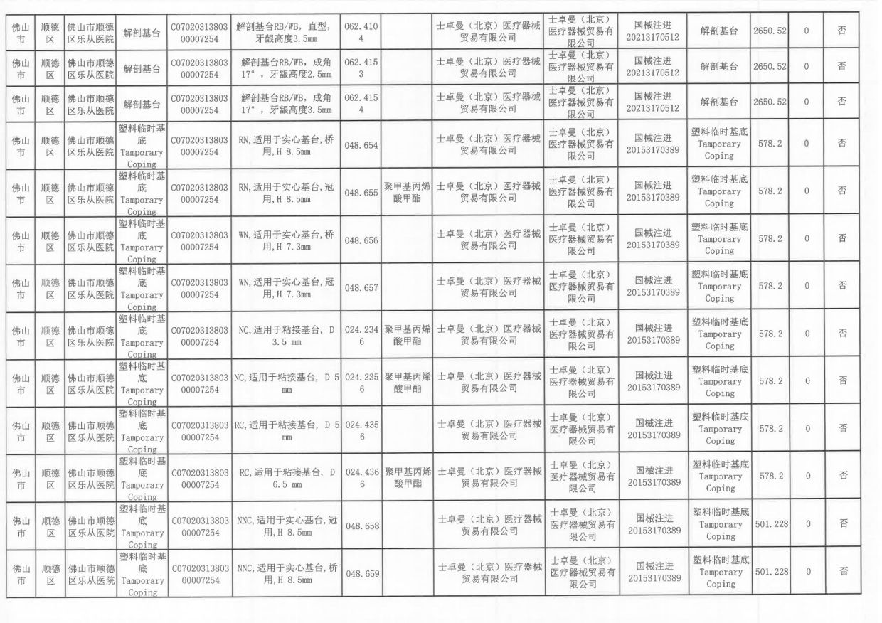 3.種植體_84.jpg