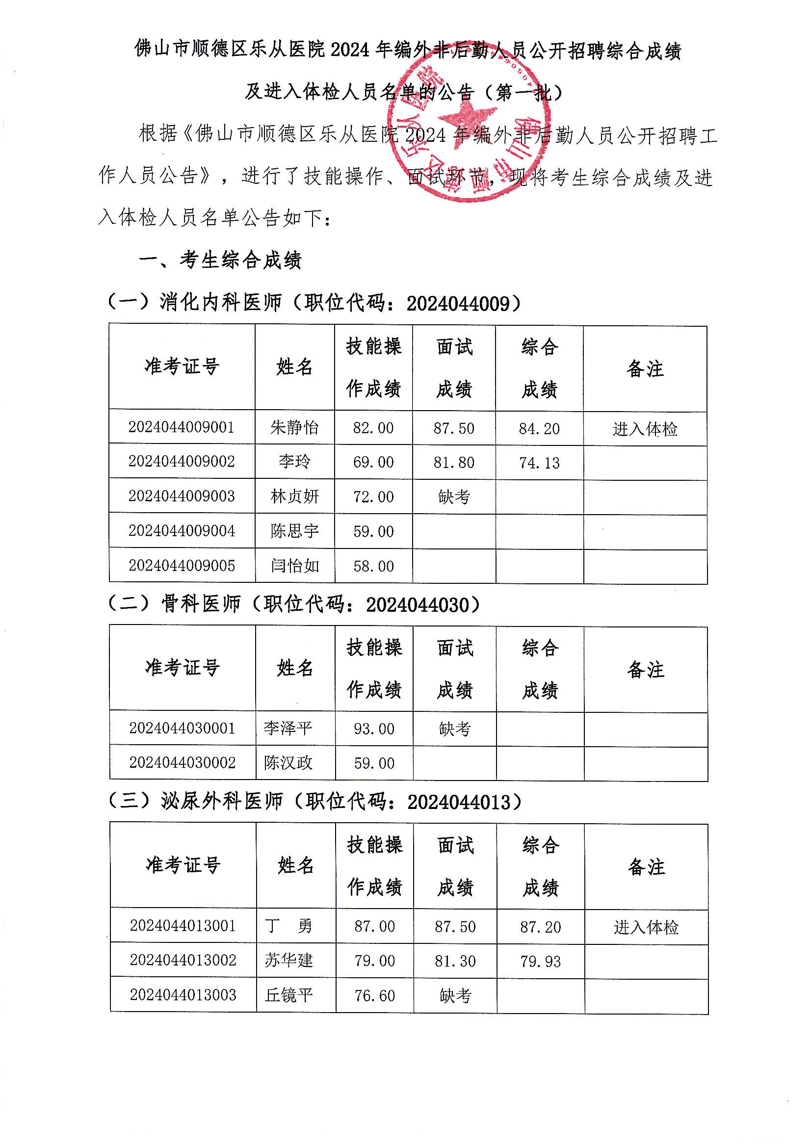 20240517_100220_00.png 20240517_100220_00.png