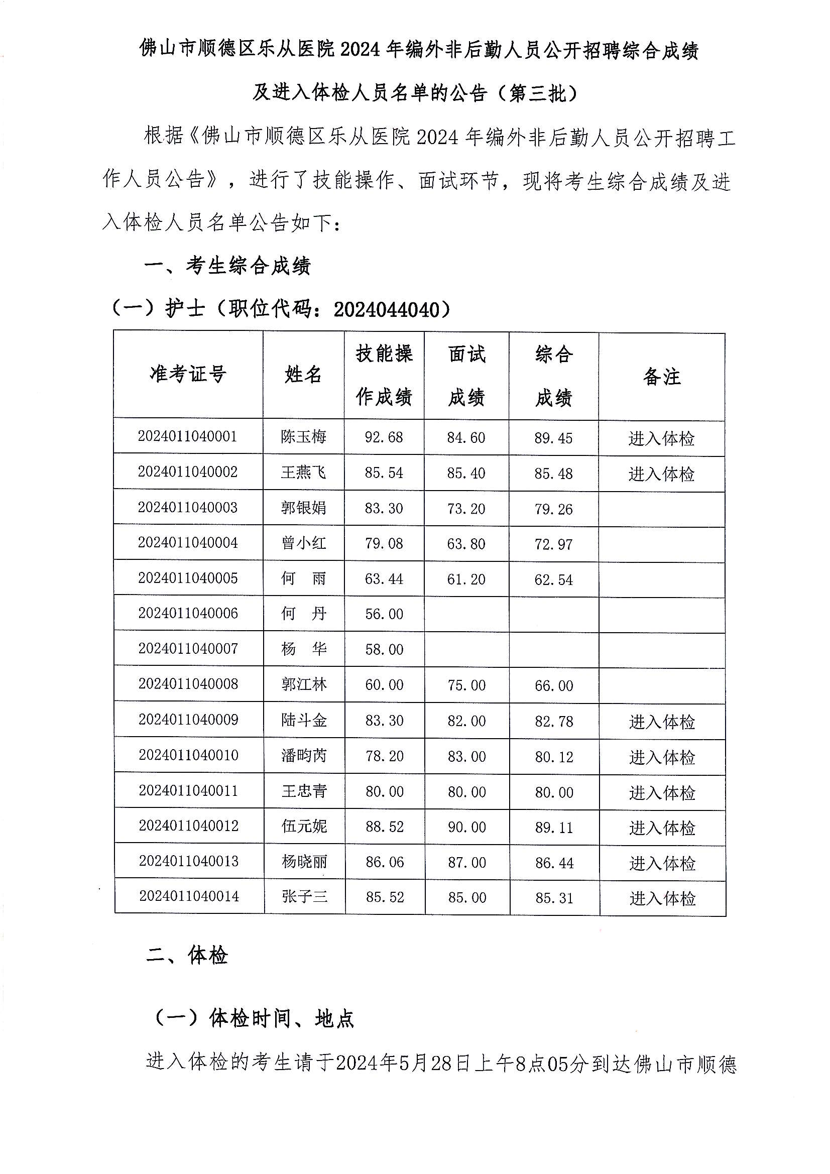 20240527_144850_00.png 20240527_144850_00.png