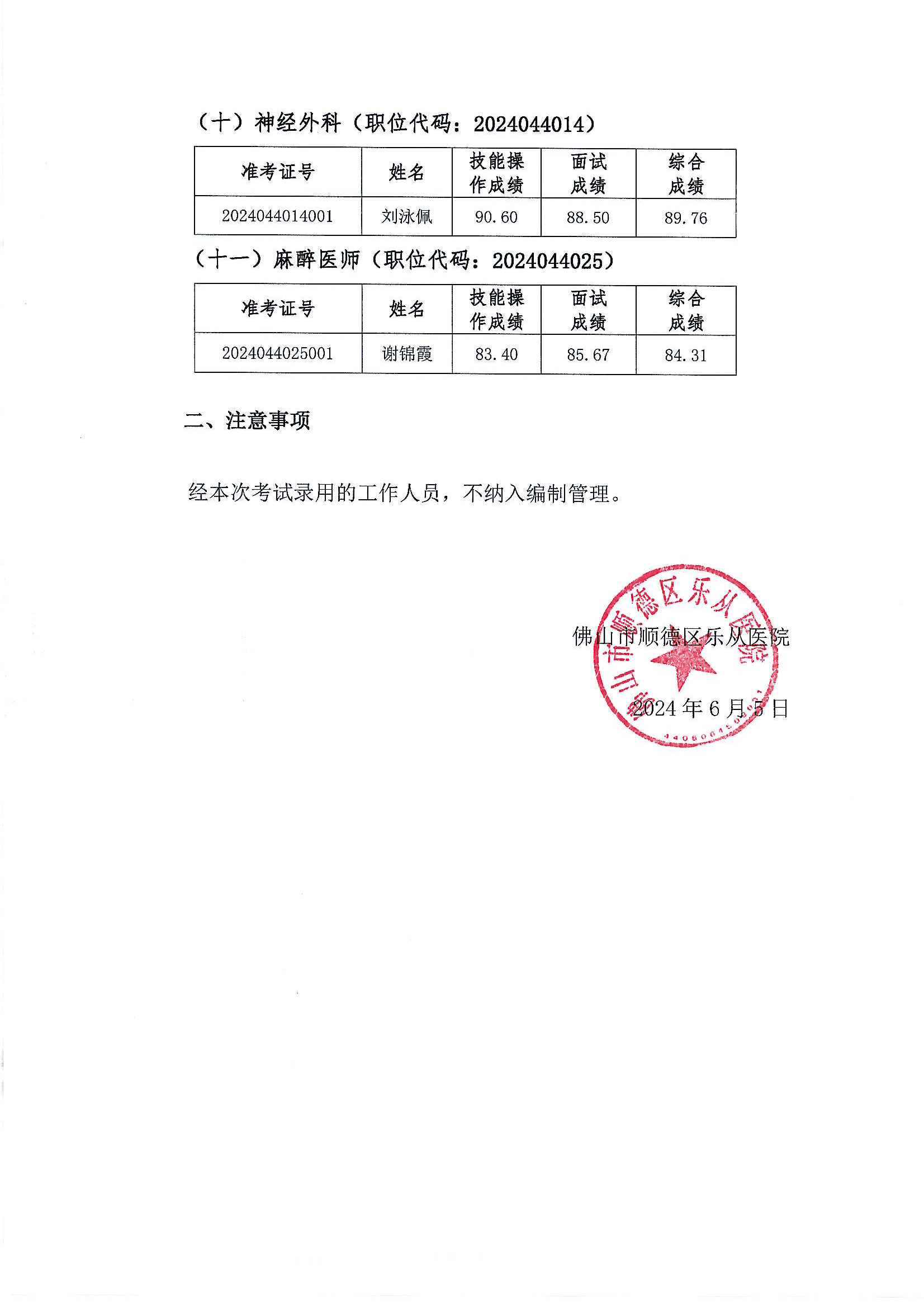 20240604_142133_02.png 20240604_142133_02.png