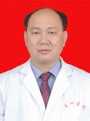 黎柱國