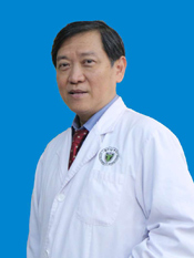 袁堅