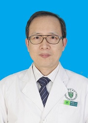 劉應(yīng)波