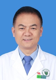 肖社平
