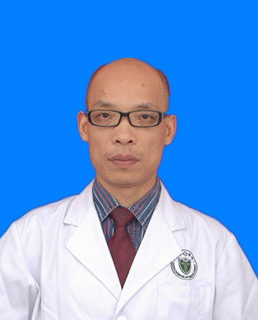 夏棣其