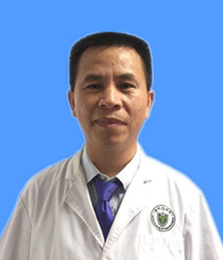 李民華