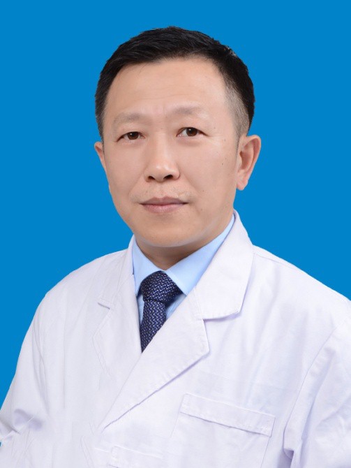 汪濤