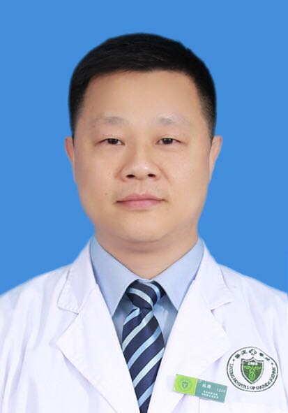 林群