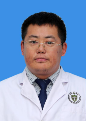 孫井松