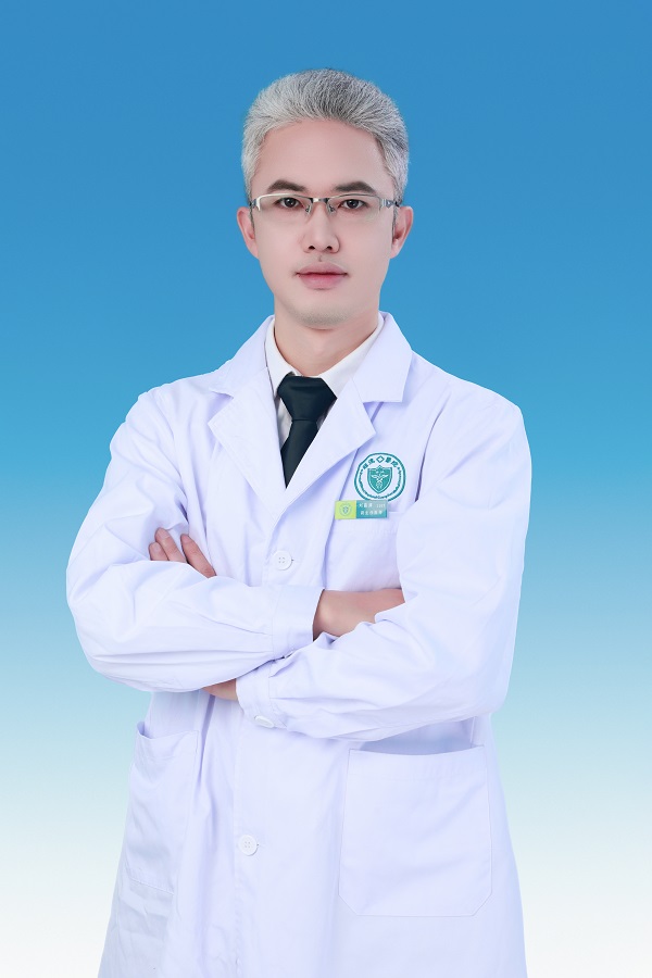 劉昌淳